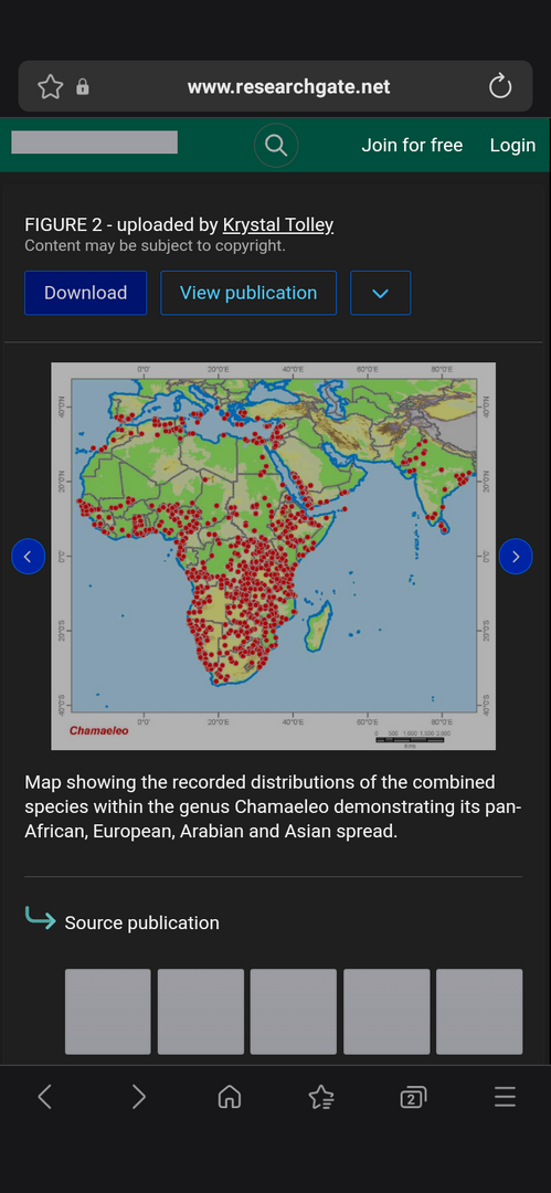 Screenshot_20251015-135200.png