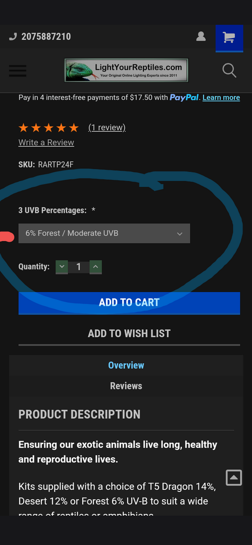 Screenshot_20251024-151017-889.png