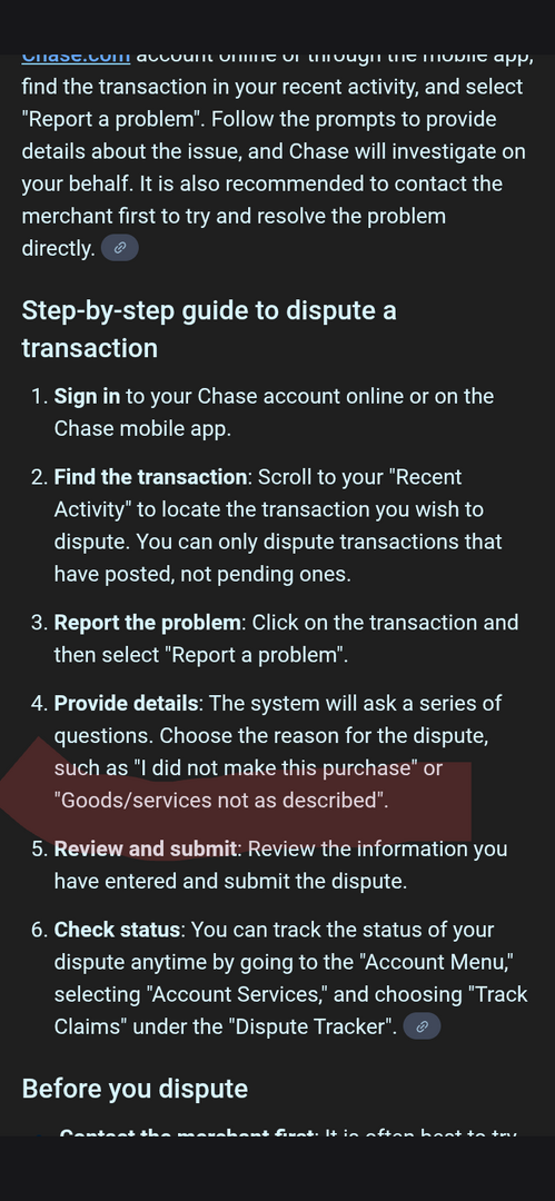 Screenshot_20251028-185436 (1).png