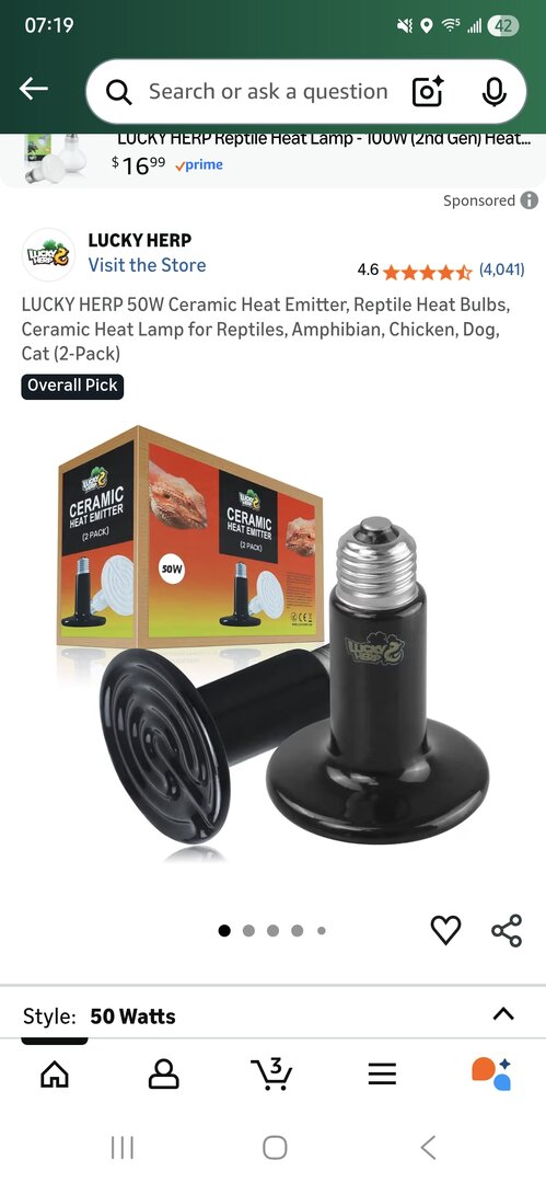 Screenshot_20251109_071953_Amazon Shopping.jpg