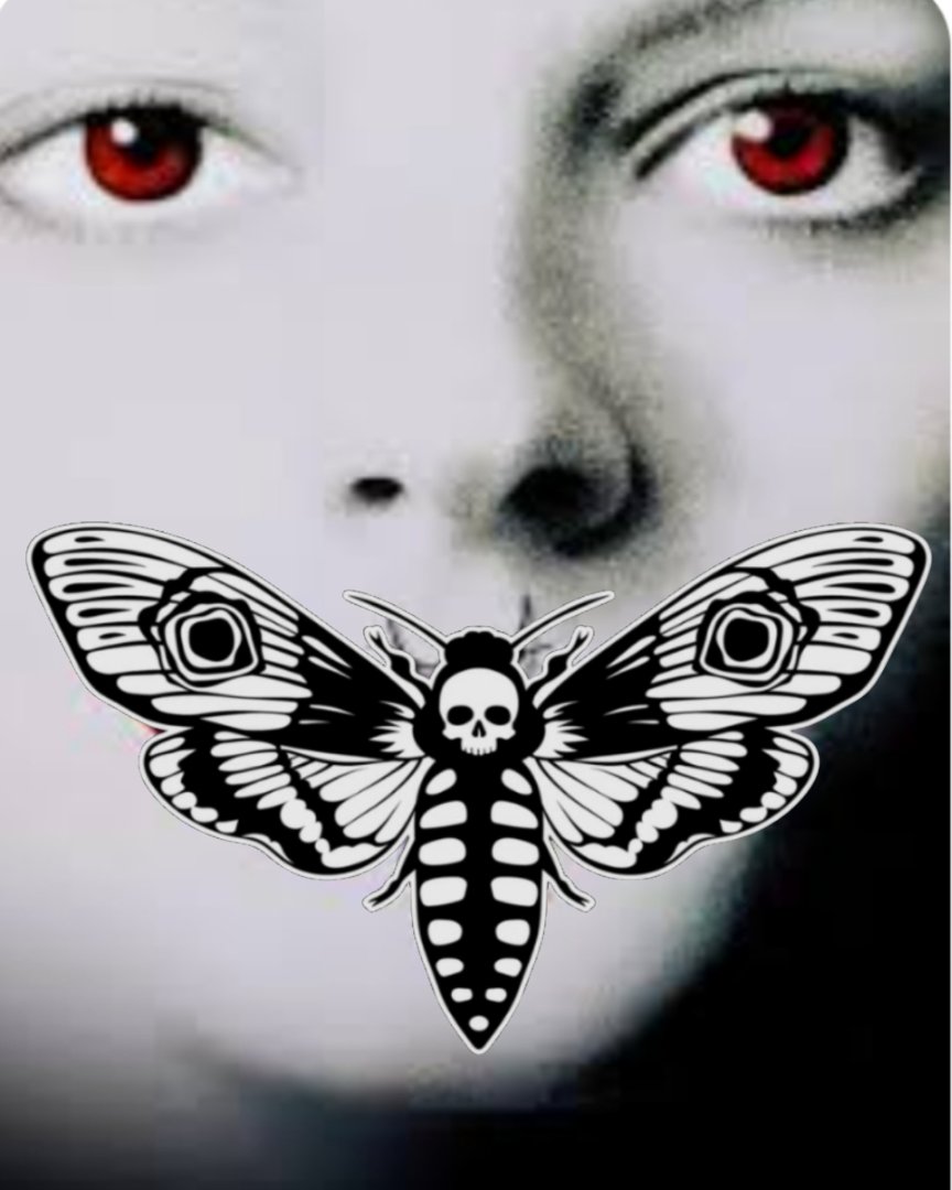 Screenshot_20260421_142630_Cricut Design Space.jpg