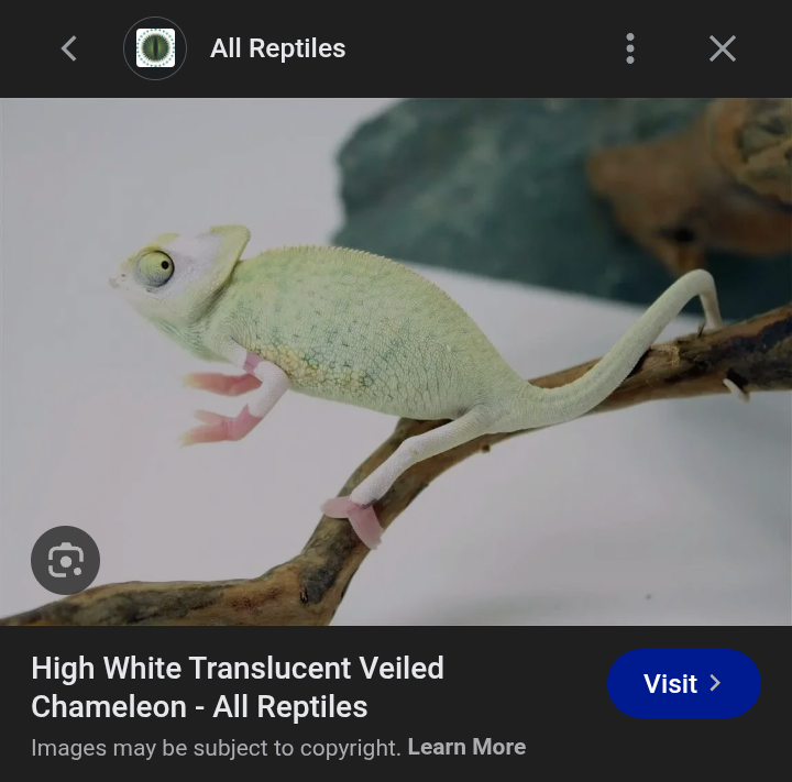 Screenshot_20260608-173221-075.png