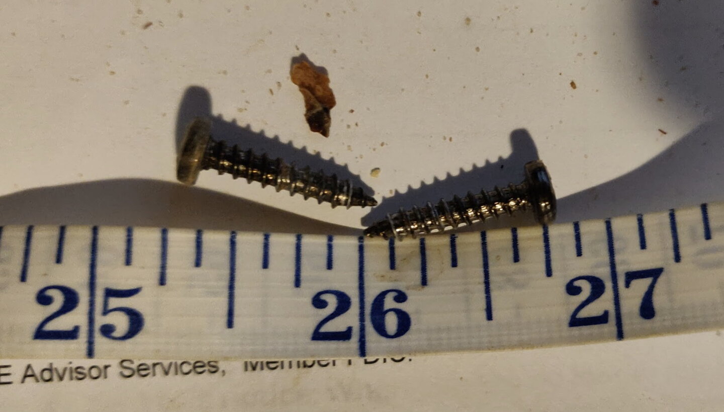 screw.jpg