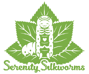 serenity-silkworms300x250a1.png