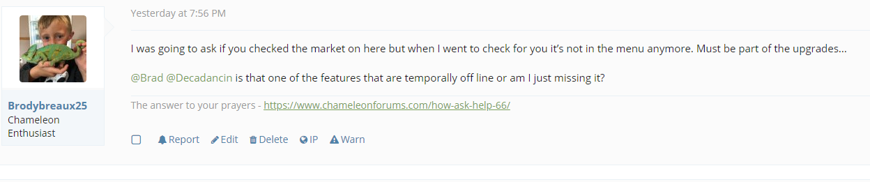 sigs.PNG