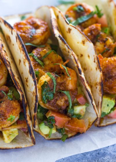 Spicy-Shrimp-Tacos-with-Avocado-Salsa-Sourcream-Cilantro-Sauce-11-of-26.jpg.cf.jpg
