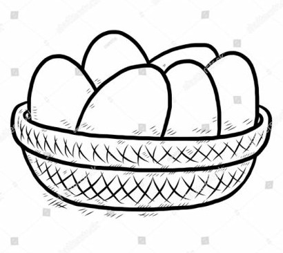 stock-vector-eggs-basket-cartoon-vector-and-illustration-black-and-white-hand-dr (1)-1.jpg