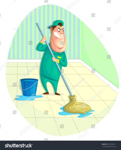 stock-vector-illustration-of-sweeper-moping-floor-in-vector-199780211.jpg.cf.jpg