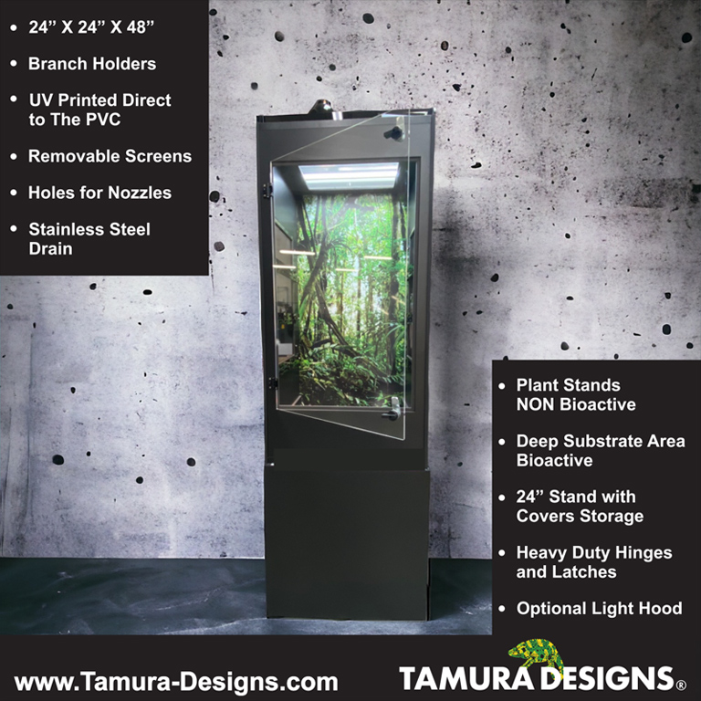 tamura-designs768.jpg