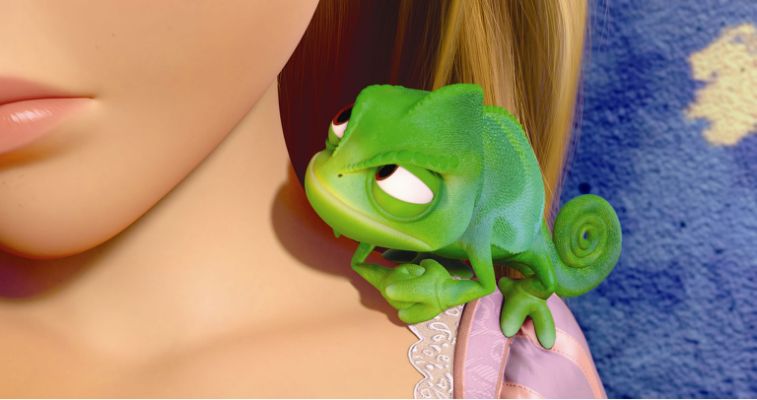 tangled-pascal-chameleon-wallpaper-6.jpg.cf.jpg