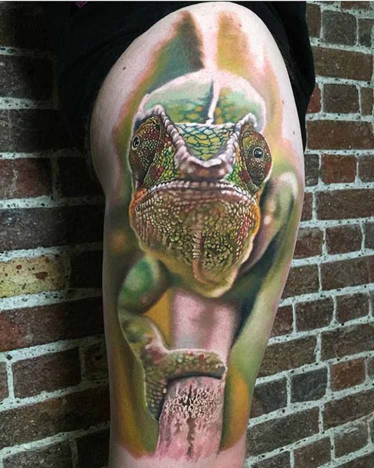 Tattoo-Chameleon-by-Steve-Butcher-728x910.jpg