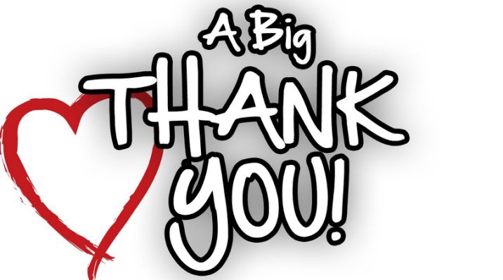 thanks-you.jpg.cf.jpg