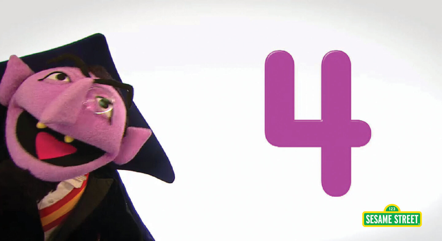 The count.jpg