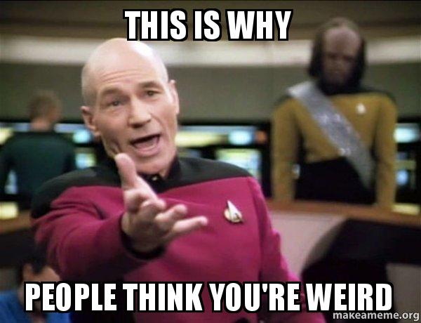this-is-why-0rd5p7.jpg