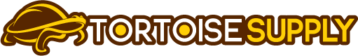 tortoise-supply.png