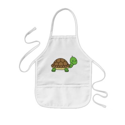 turtle_baby_apron-r15d7610944924834a4f382bca5e536c7_v9wt2_8byvr_540.jpg.cf.jpg