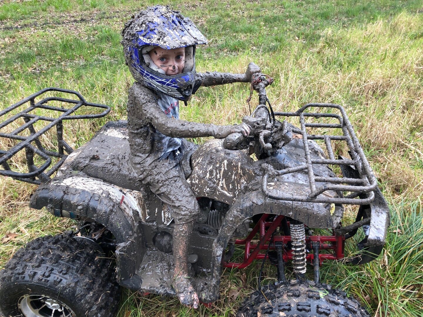 Ty Muddy.jpg