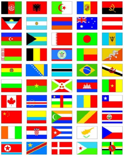 united-nations-members-flag-sticker-set-3.gif.cf.jpg