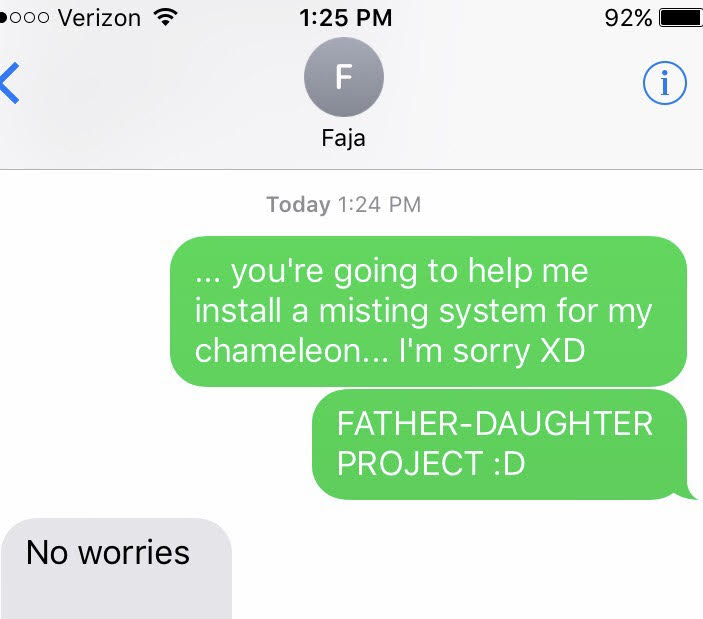 unnamed.jpg