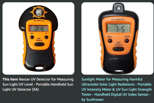 UVI meter.png