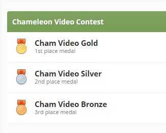 video_medals.png