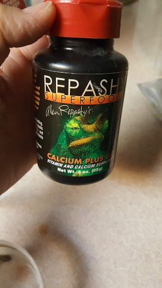 Vitamins.jpg