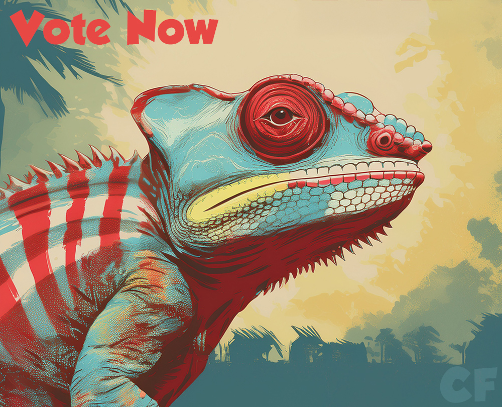 vote-now1.jpg