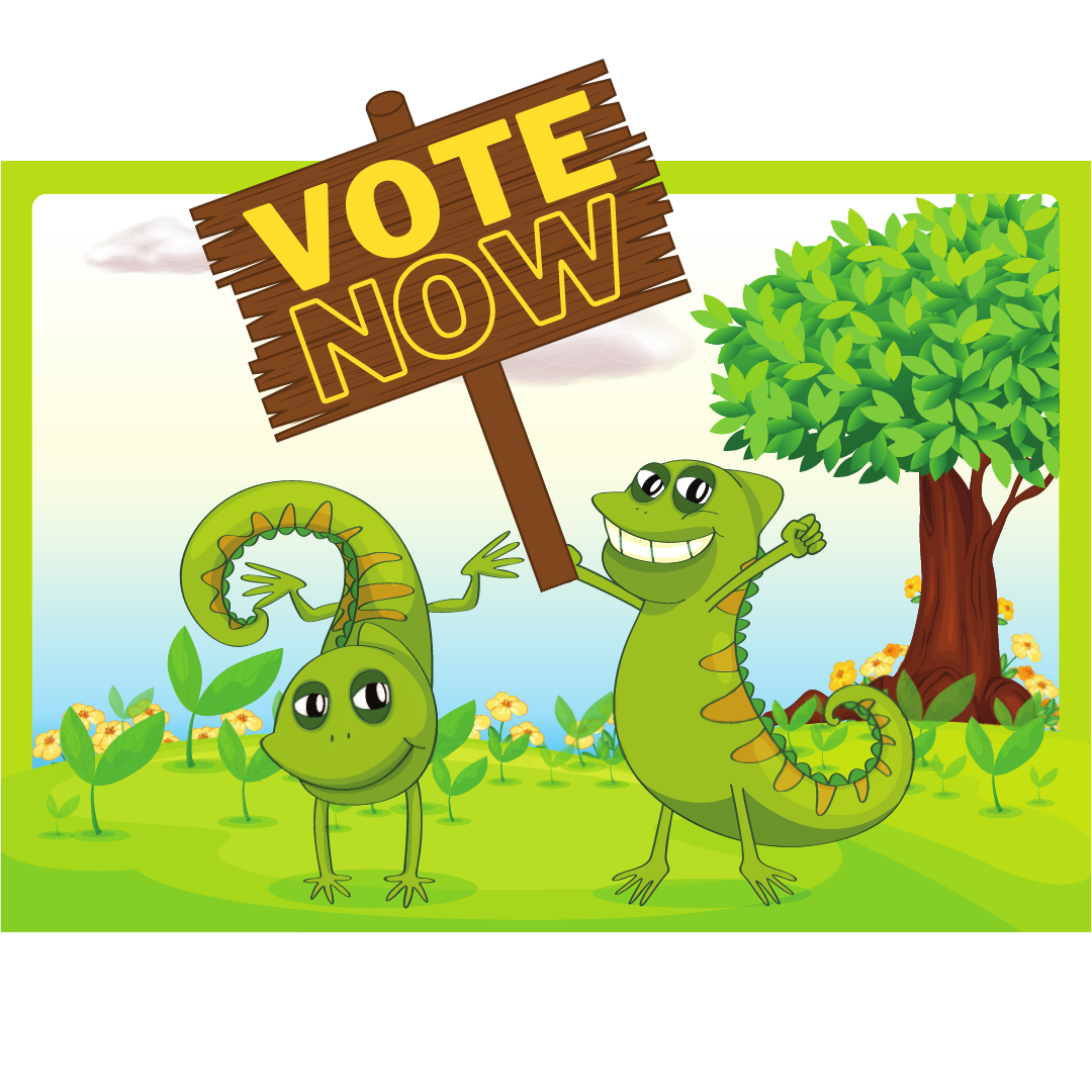 vote.png