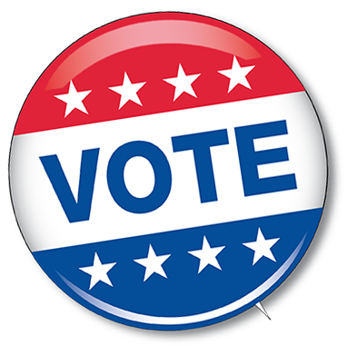 vote2.png