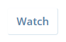 watch1.png