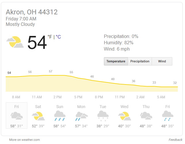 weather.jpg