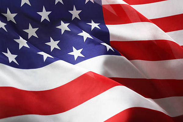 why-is-the-american-flag-called-old-glory.jpg
