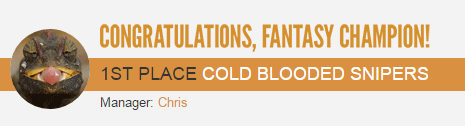 winner.png