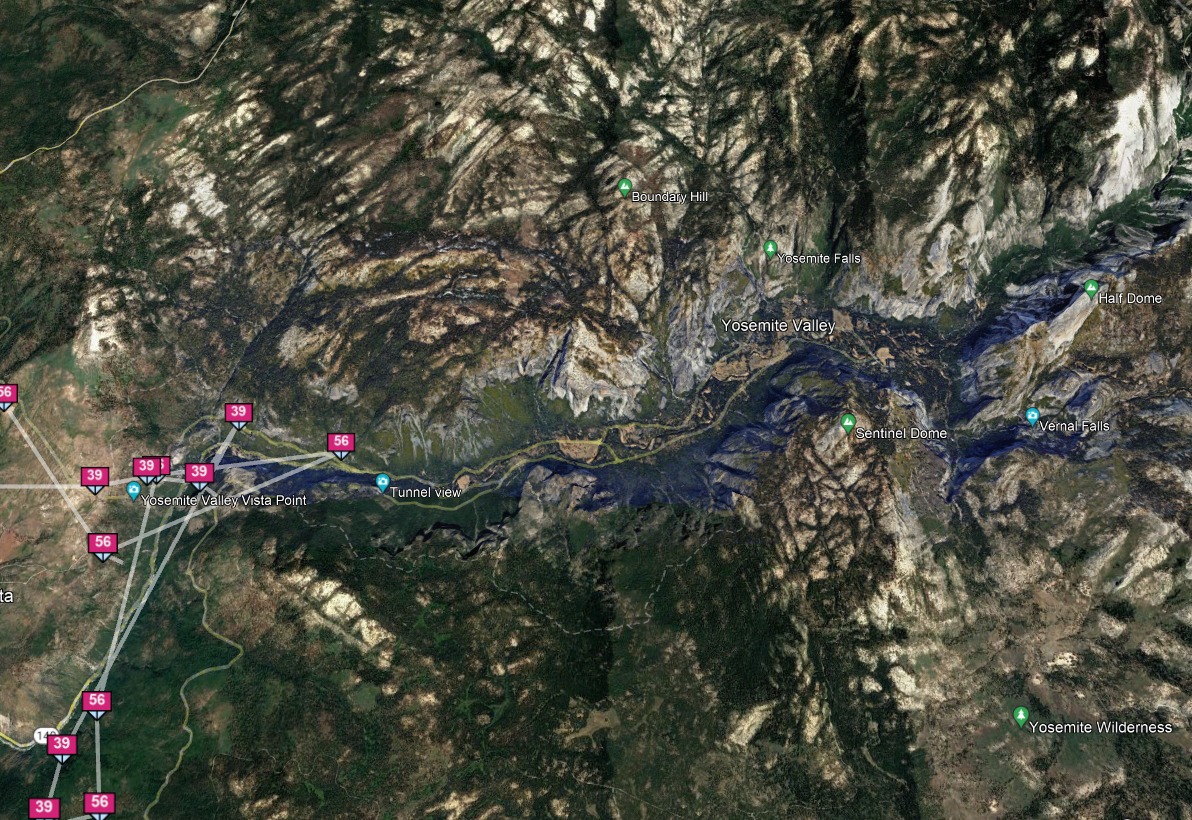 YosemiteCaliforniaCondorsMay2023.jpg