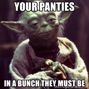 your-panties-in-a-bunch-they-must-be.jpg