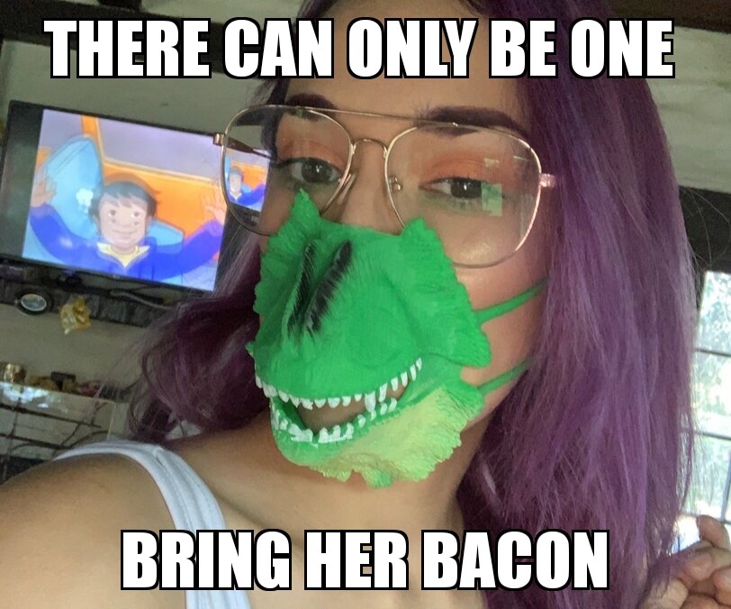 ZomboMeme 10102019113400.jpg