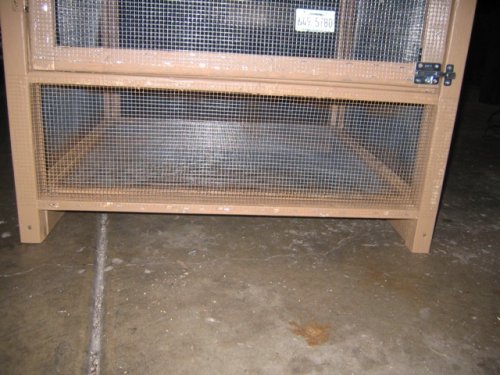 bottom of cage.jpg