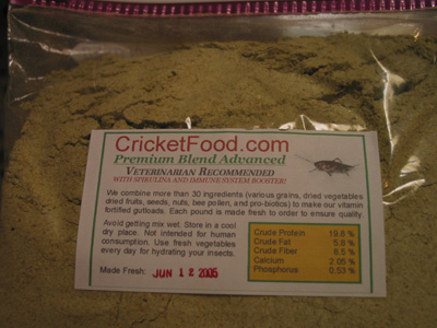 cricketfood.jpg