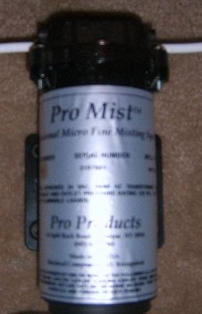 pro mist pm-50.jpg