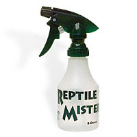 mister.jpg mister.jpg
