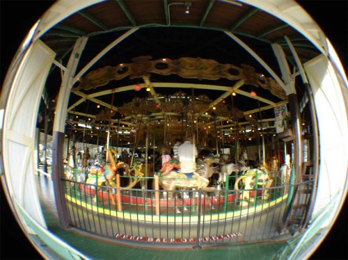 Carousel-2.jpg