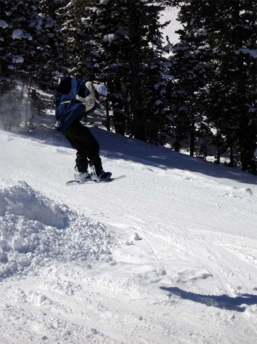 Boarder180.jpg