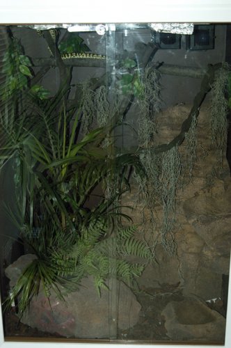 finished enclosure.jpg