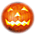 halloween.gif