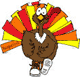 turkey.gif