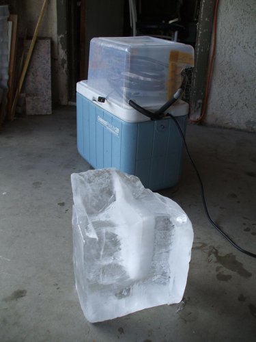 25lb ice.jpg