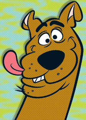 scooby-doo.jpg