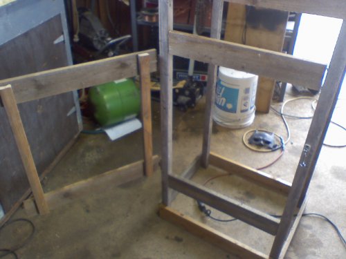Cage 1.jpg