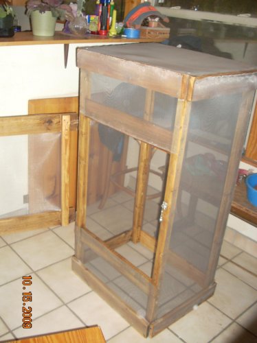 DSCN1966.jpg