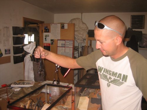 IMG_4670 (1024 x 768).jpg